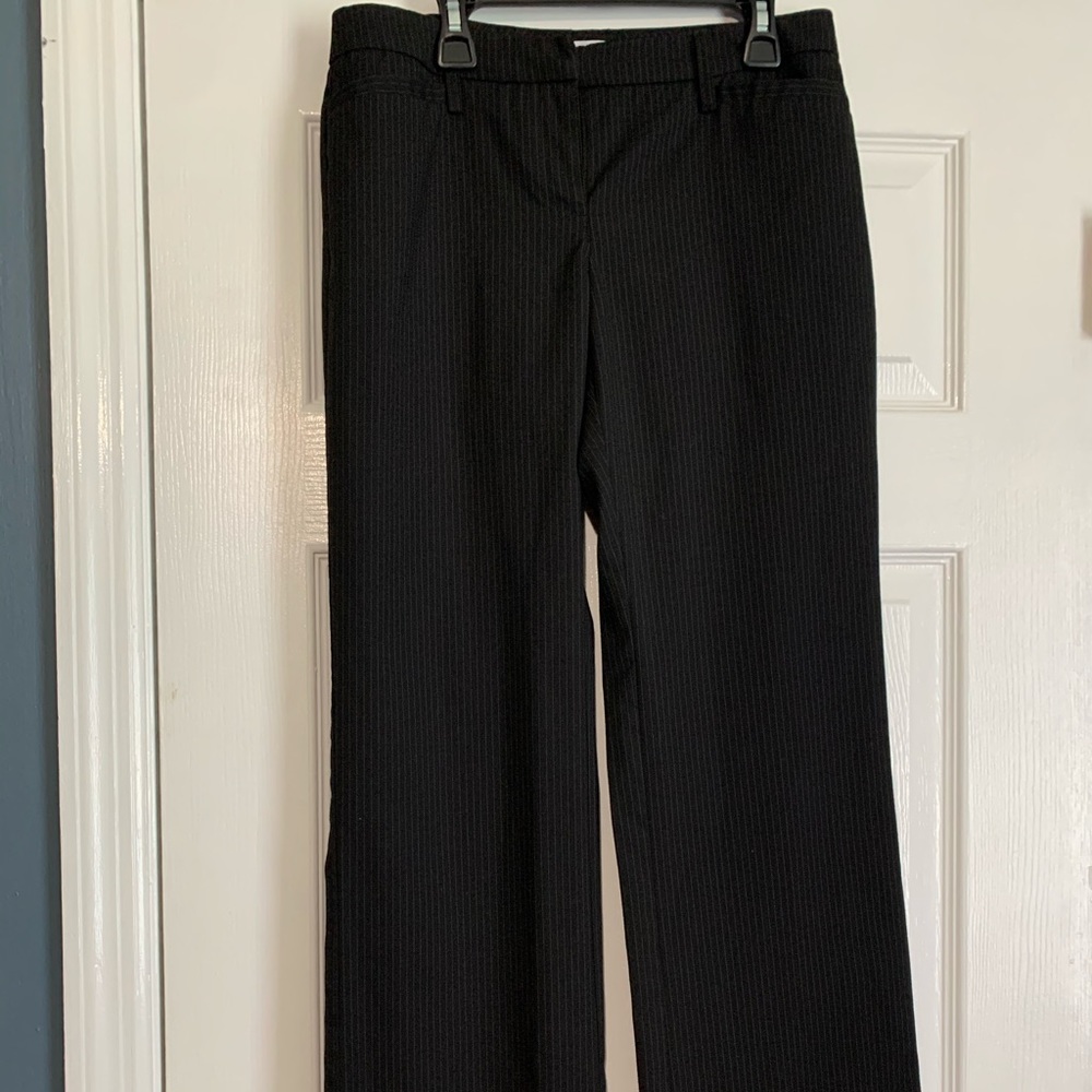 New York & Company Dress Pants